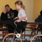 2022-3-05-WM-0606ef1bd9e13dd6c4b