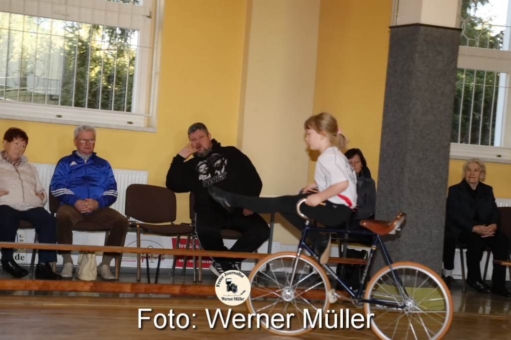 2022-3-05-WM-0612d3aead8d75da694.jpg