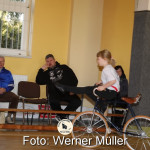 2022-3-05-WM-0612d3aead8d75da694