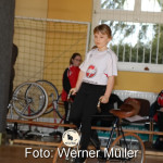 2022-3-05-WM-062bcaec0f5673bfeed