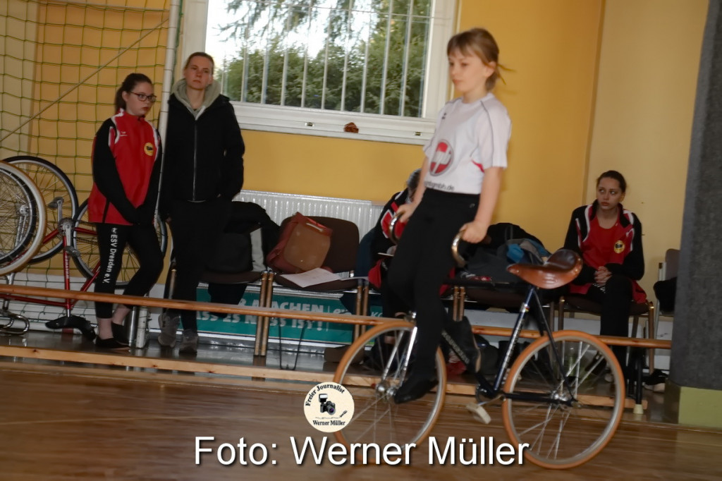 2022-3-05-WM-06407d25892e4e3d59f.jpg