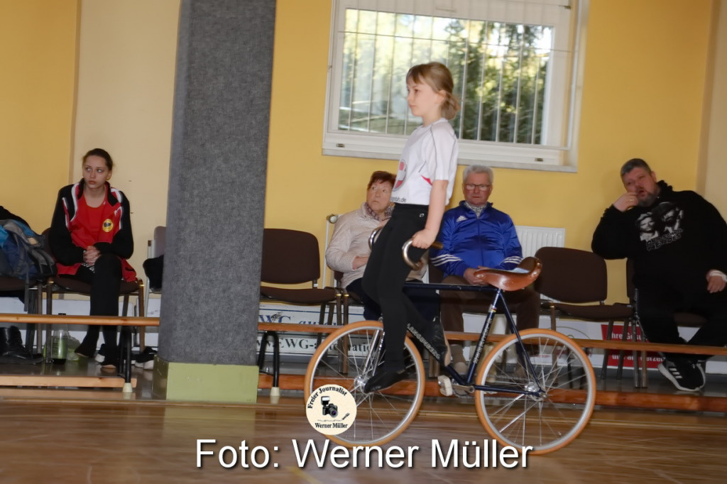 2022-3-05-WM-066aef6f646ef06b7ba.jpg