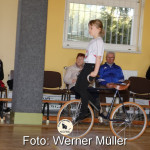 2022-3-05-WM-066aef6f646ef06b7ba