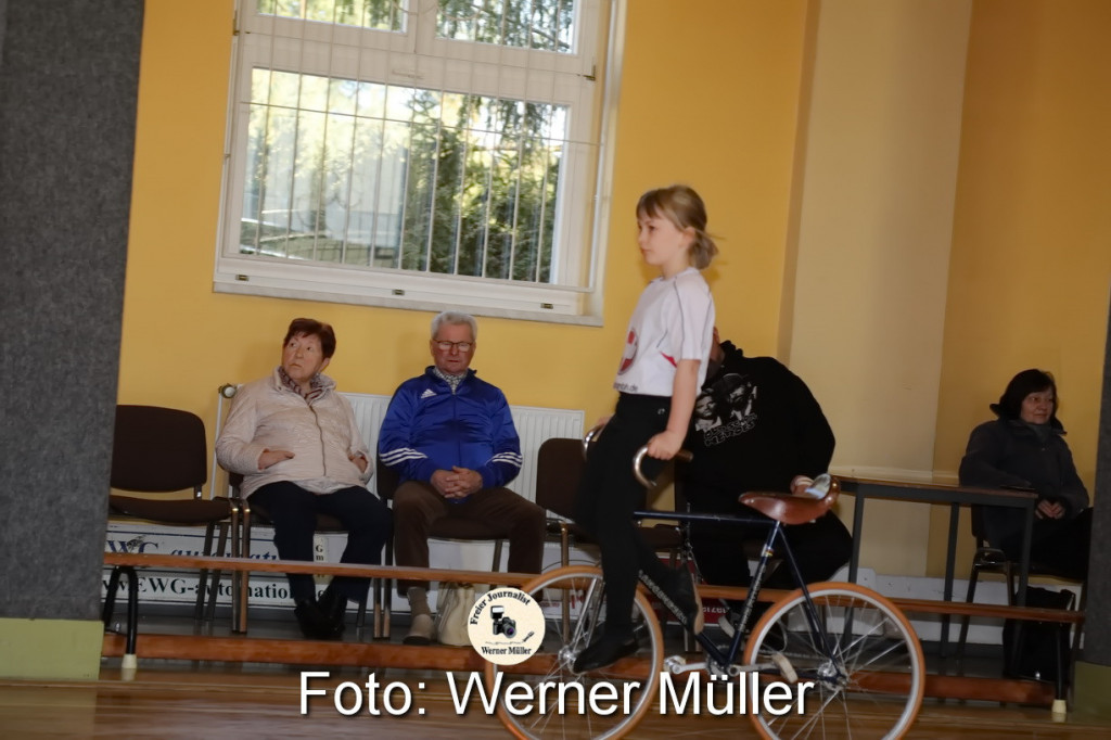 2022-3-05-WM-068ec758f5c666ce5ad.jpg