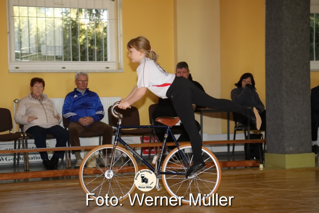 2022-3-05-WM-07240546d6dd98fa574.jpg