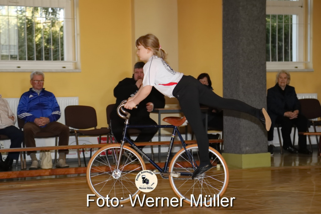 2022-3-05-WM-073da70e69faeb72c8c.jpg