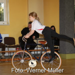 2022-3-05-WM-073da70e69faeb72c8c