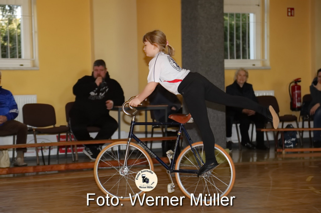 2022-3-05-WM-0742e4191fc2cfe41e4.jpg