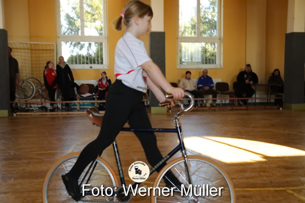2022-3-05-WM-079c9a60350877d4de5.jpg