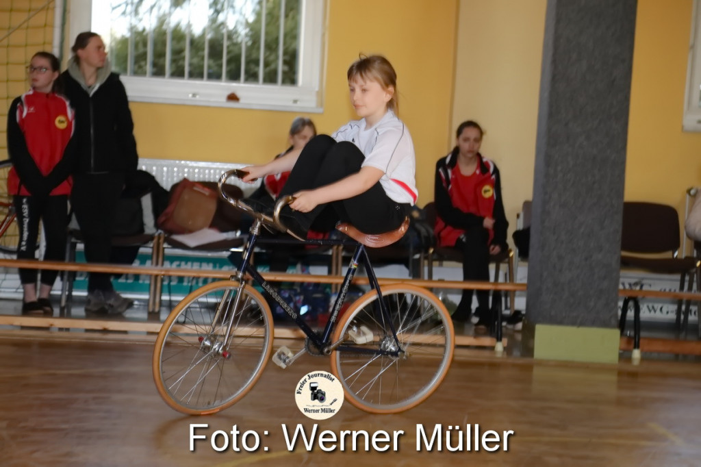 2022-3-05-WM-0810459548d4c6c544e.jpg