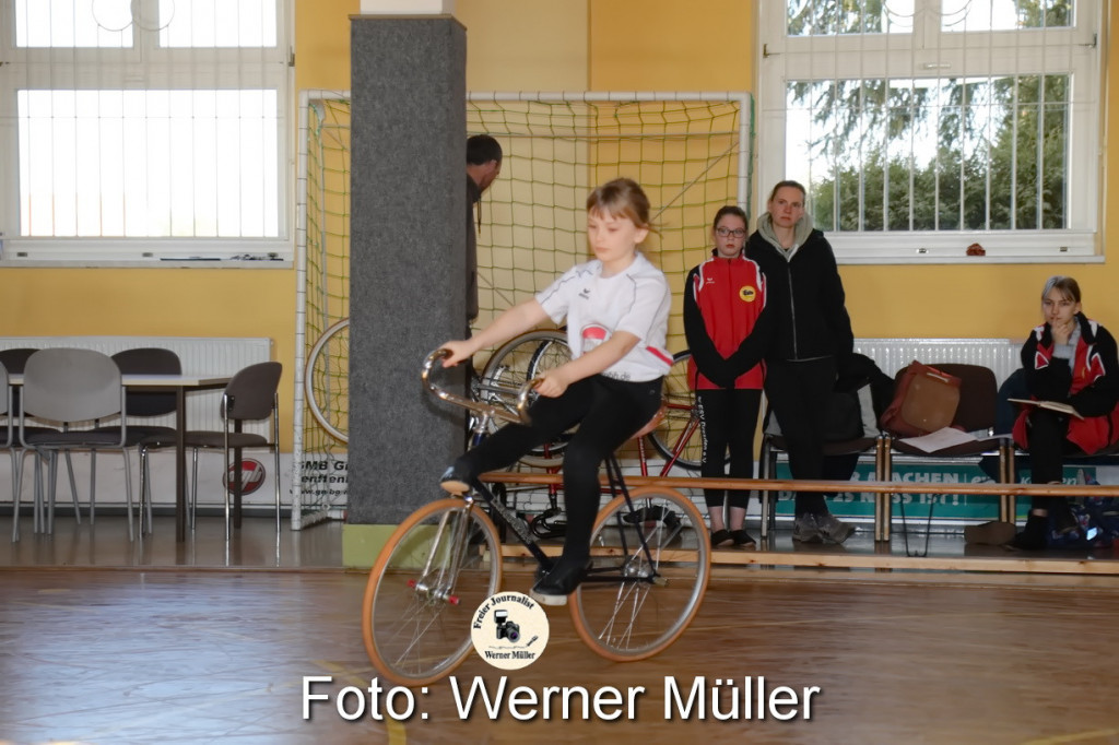 2022-3-05-WM-083fc07adc61bff4558.jpg