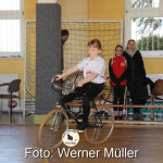 2022-3-05-WM-083fc07adc61bff4558
