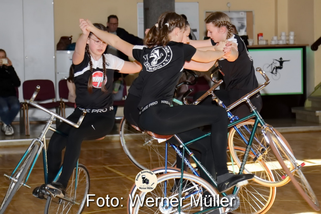 2022-3-05-WM-08640befb19bb09a7d7.jpg
