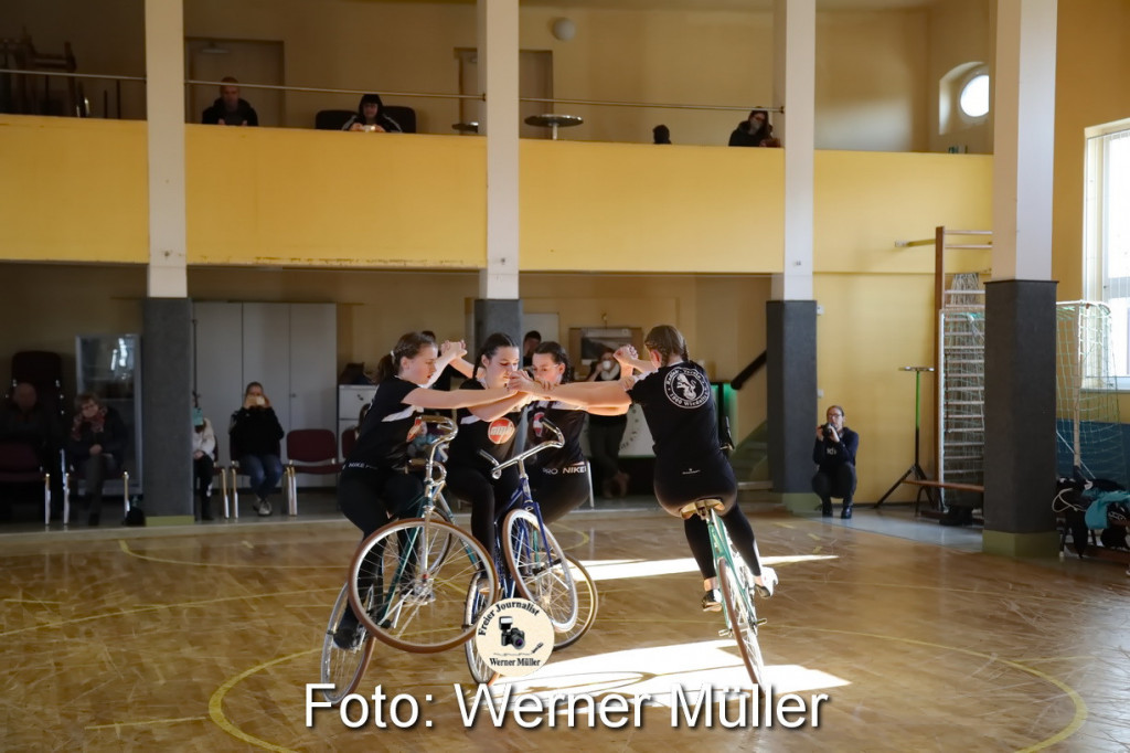 2022-3-05-WM-088768b9e7cbffddd51.jpg