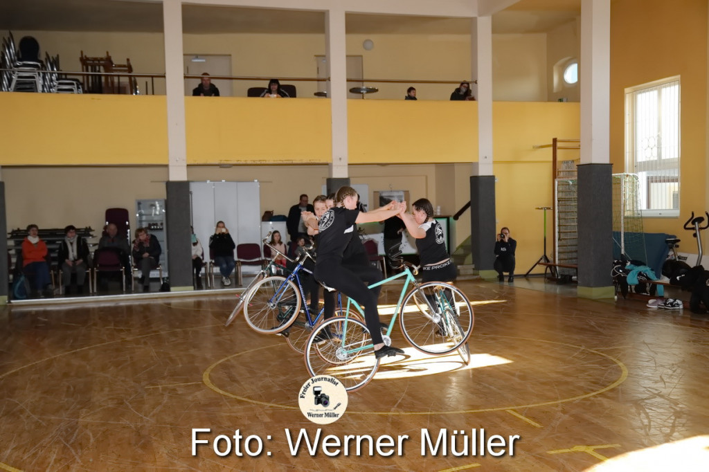 2022-3-05-WM-090e1e0d39062ea4fa8.jpg