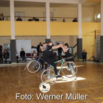 2022-3-05-WM-090e1e0d39062ea4fa8