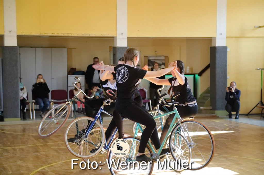 2022-3-05-WM-094fa3298ad32ead075.jpg