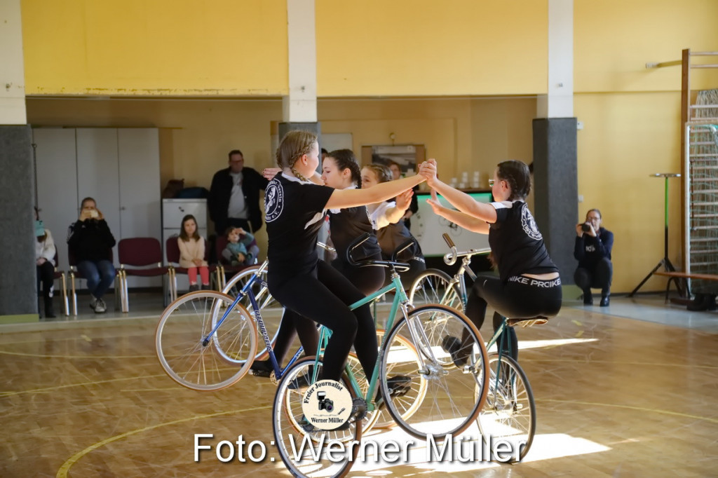2022-3-05-WM-09502d369aa111e3d90.jpg