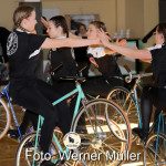2022-3-05-WM-096f5e7c3f583cdee9d