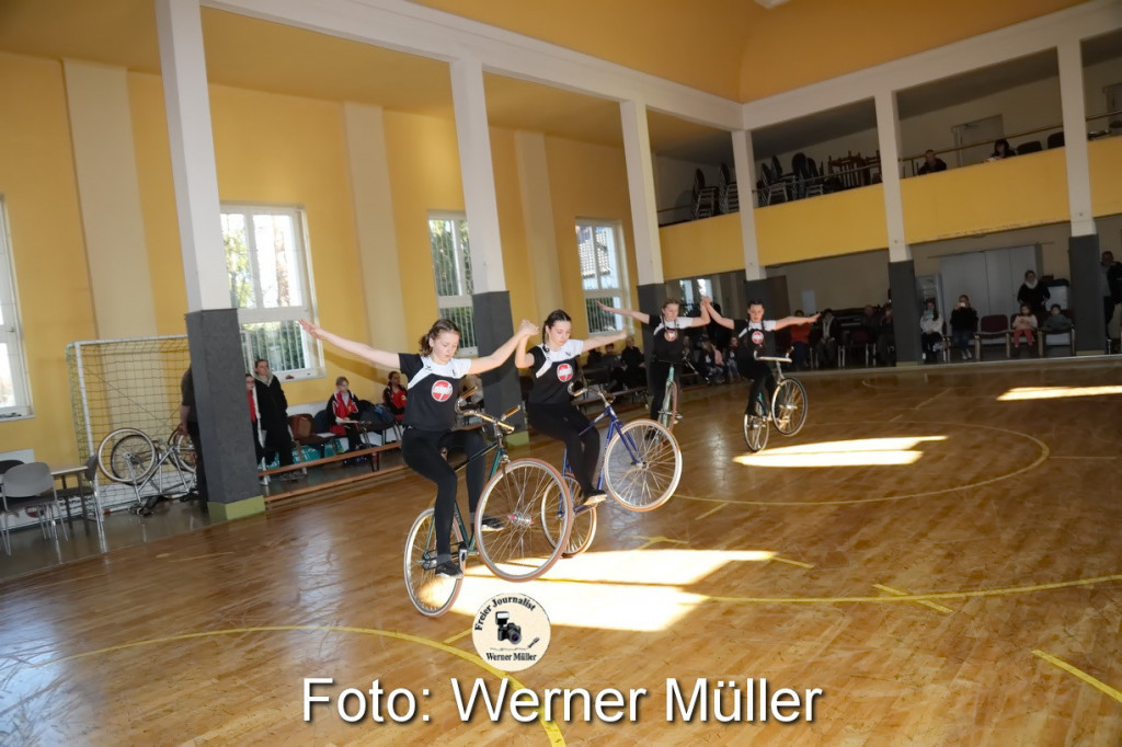 2022-3-05-WM-102949fb3ec734af25f.jpg