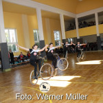 2022-3-05-WM-102949fb3ec734af25f