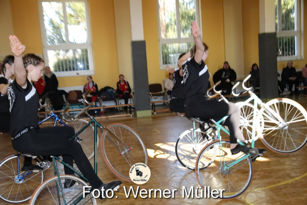 2022-3-05-WM-1048c9301fc1c5ecc66.jpg