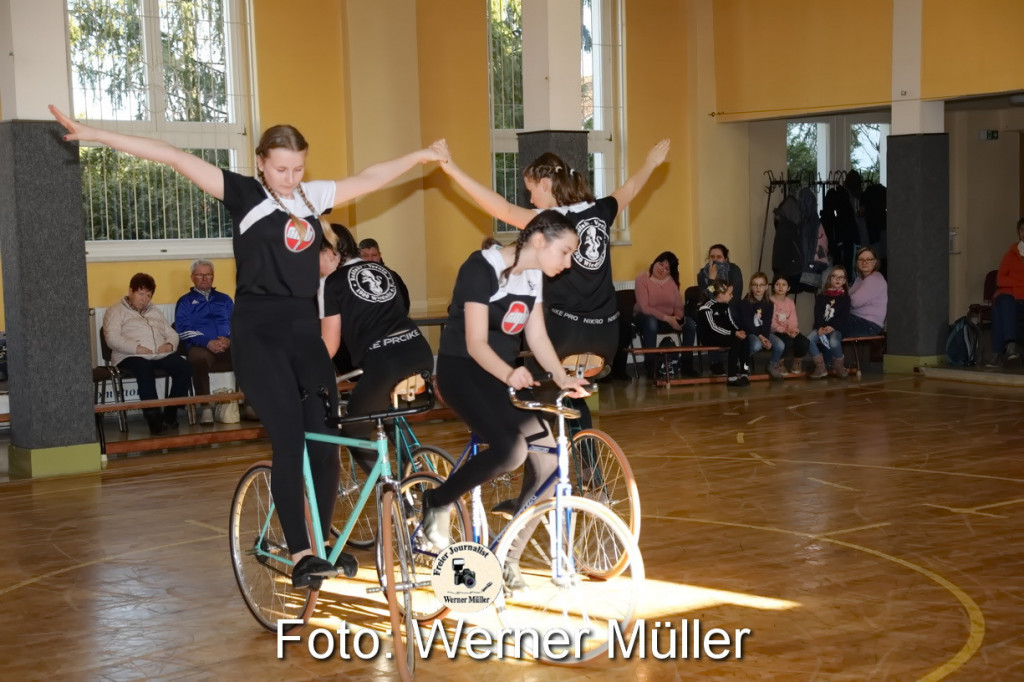 2022-3-05-WM-105bf244d2f80a53ac6.jpg