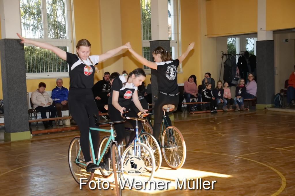 2022-3-05-WM-106cbc8f5c683a959bc.jpg