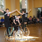 2022-3-05-WM-106cbc8f5c683a959bc