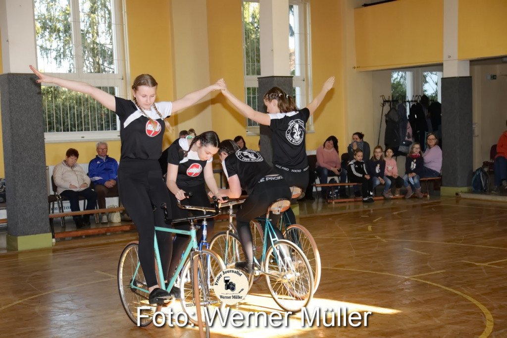 2022-3-05-WM-10722ac87989dabb58f.jpg