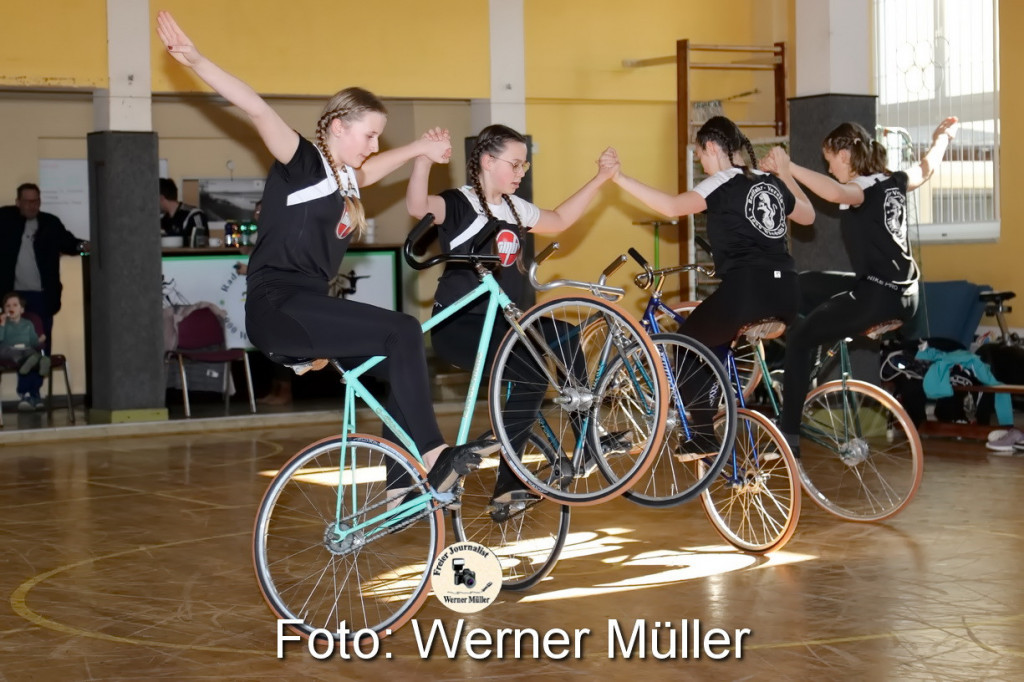 2022-3-05-WM-110284f147f83ce185d.jpg