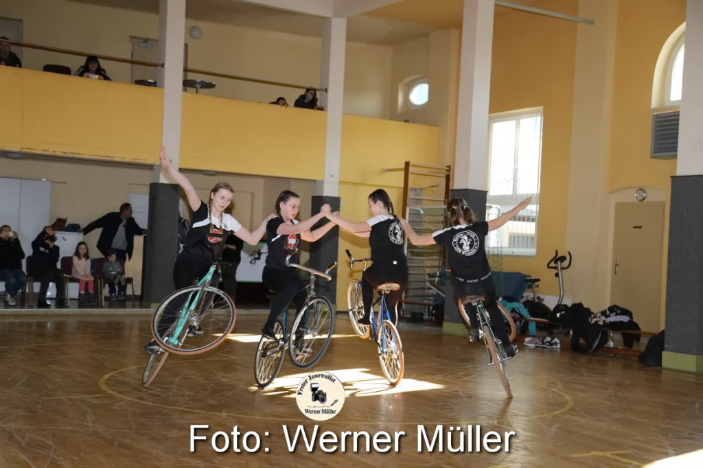 2022-3-05-WM-1119c2643ece1cd9ced.jpg