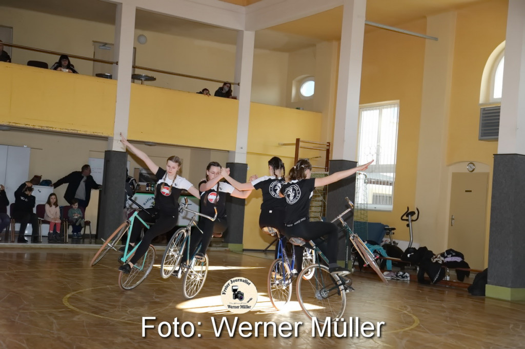 2022-3-05-WM-1132e8428af27d533e6.jpg