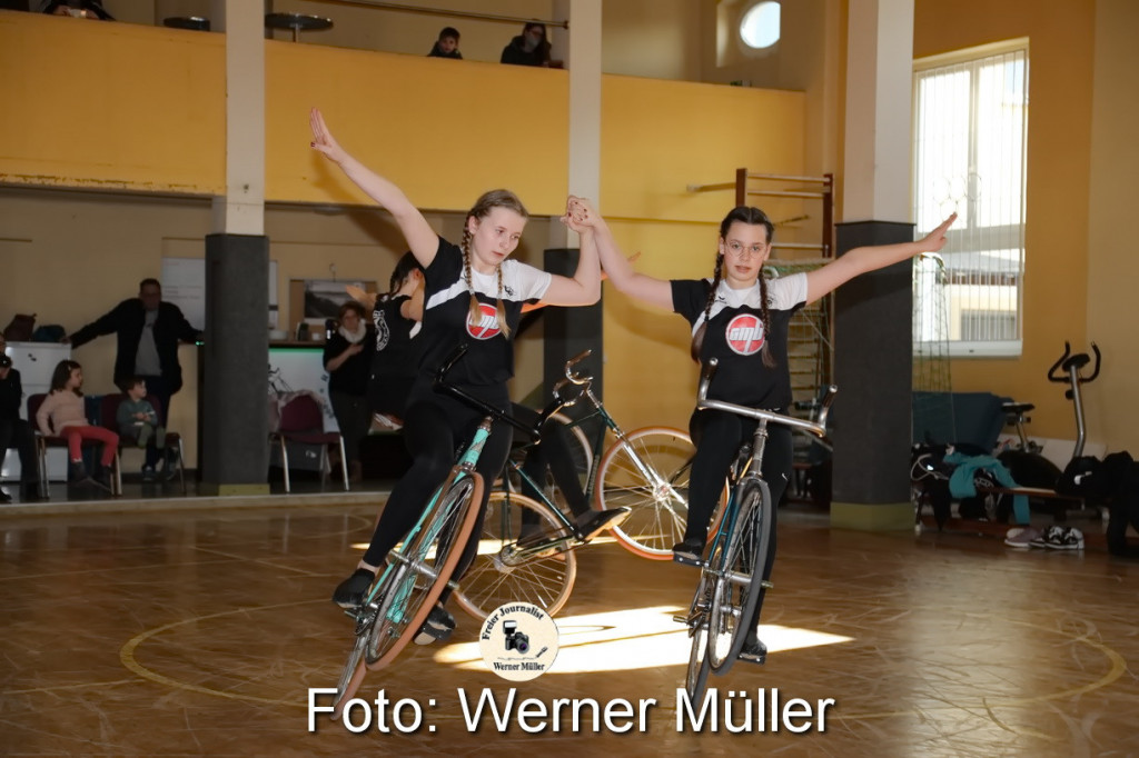 2022-3-05-WM-1142ef641955d5fc59f.jpg