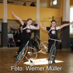 2022-3-05-WM-1142ef641955d5fc59f