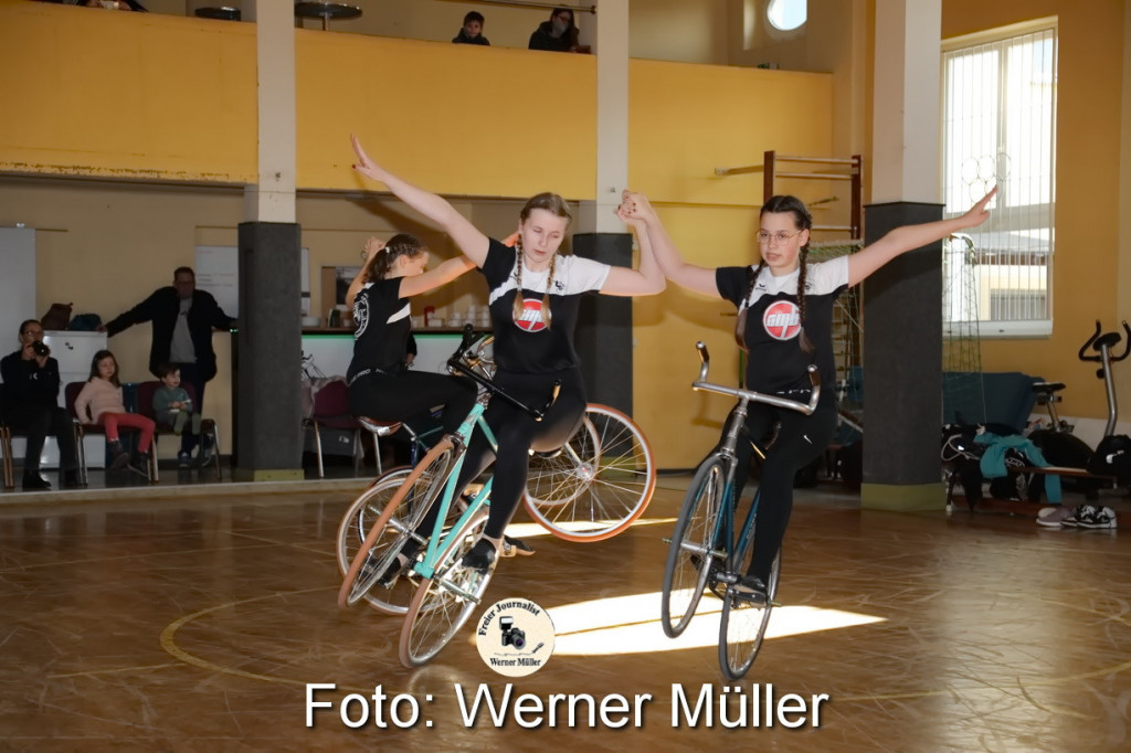2022-3-05-WM-115cb6e6730a1feb8c6.jpg