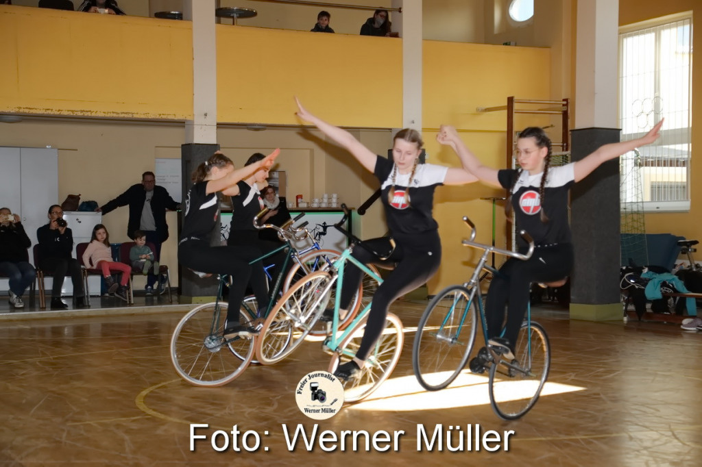 2022-3-05-WM-116ecb079ac1a595bad.jpg