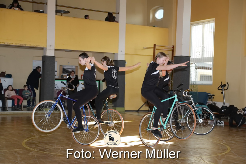 2022-3-05-WM-118eb89009e14a53be0.jpg