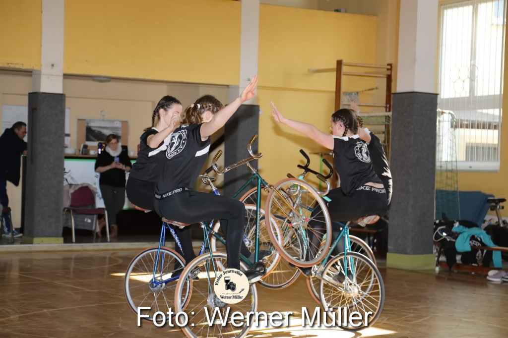 2022-3-05-WM-1193c226aa059e4cd3d.jpg
