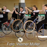 2022-3-05-WM-1214fc9aaed2ec2c872