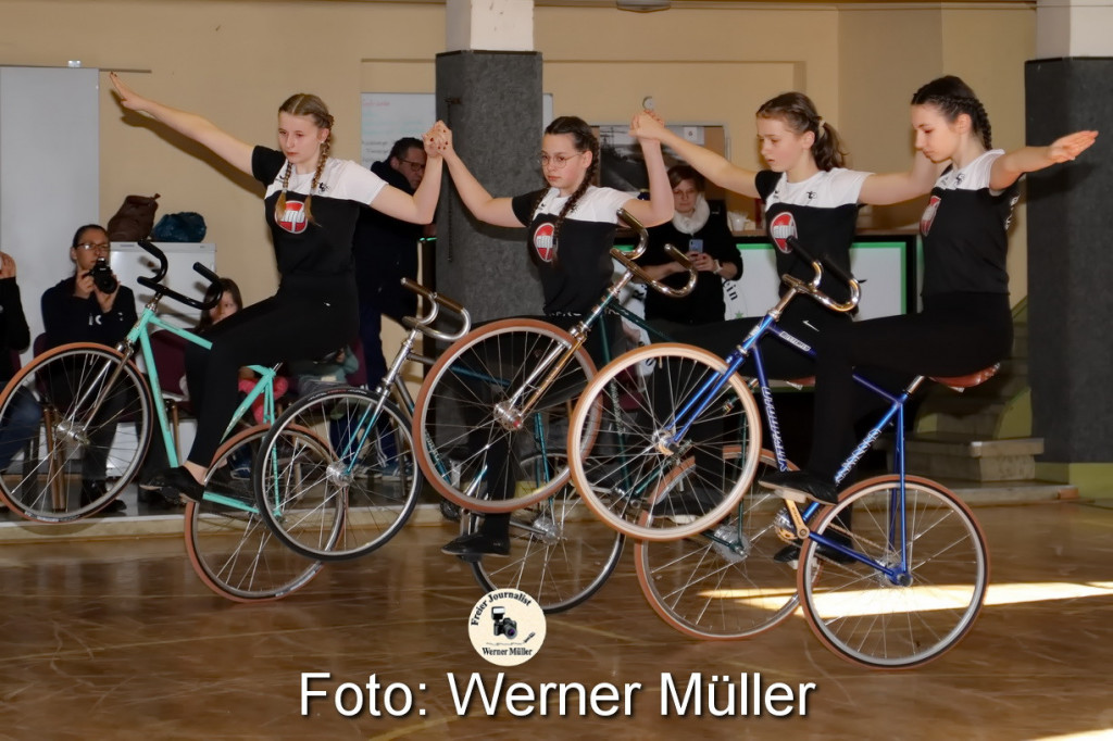 2022-3-05-WM-1220bb07a1bbad1a749.jpg