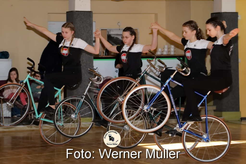2022-3-05-WM-123ee8904bb8734a7a7.jpg