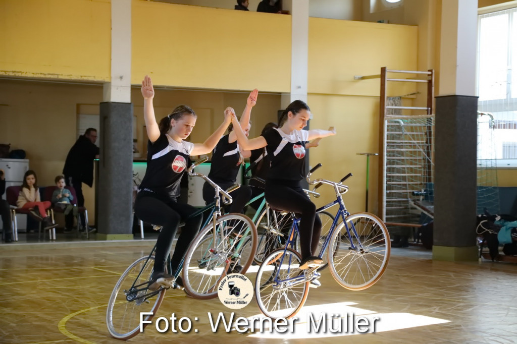2022-3-05-WM-12732f010e4b0bbabbc.jpg