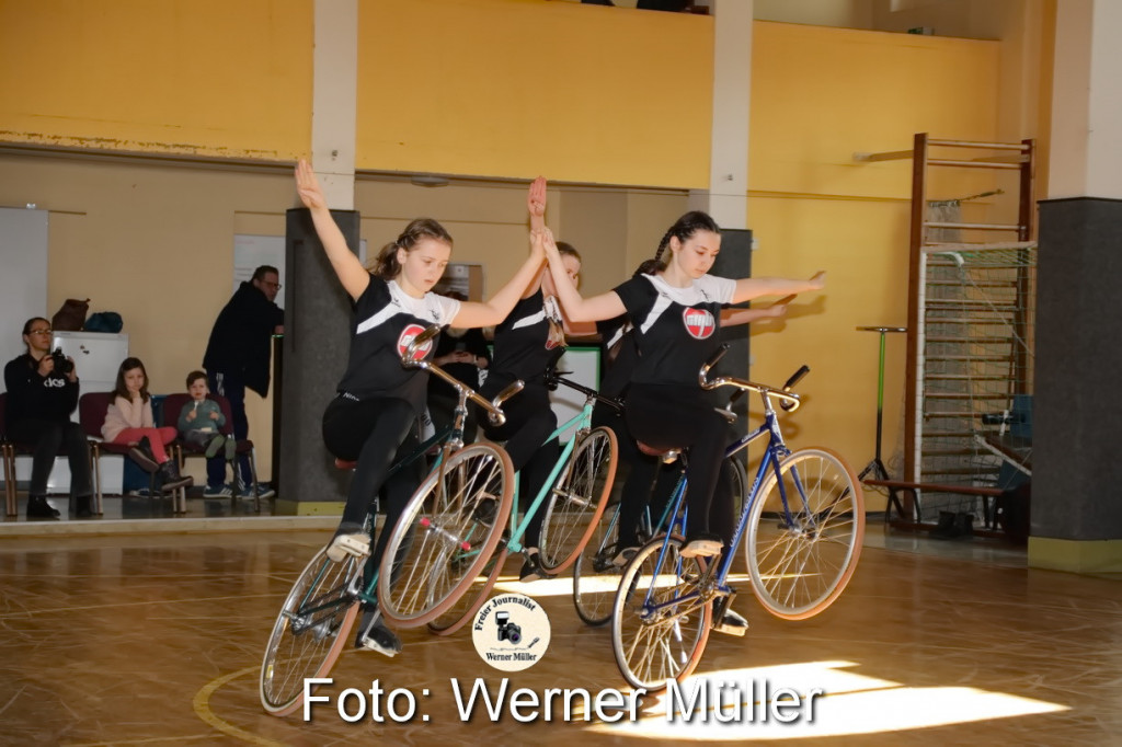 2022-3-05-WM-12853633c1f77052ce3.jpg