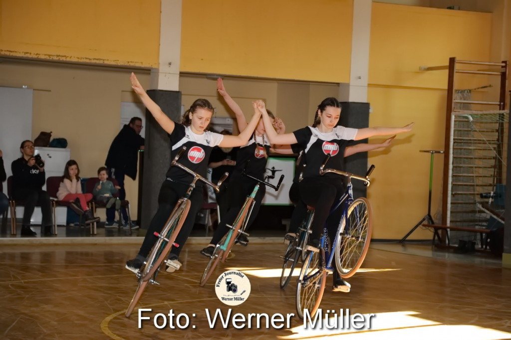 2022-3-05-WM-12991cda3da76ae47ed.jpg