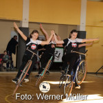 2022-3-05-WM-12991cda3da76ae47ed