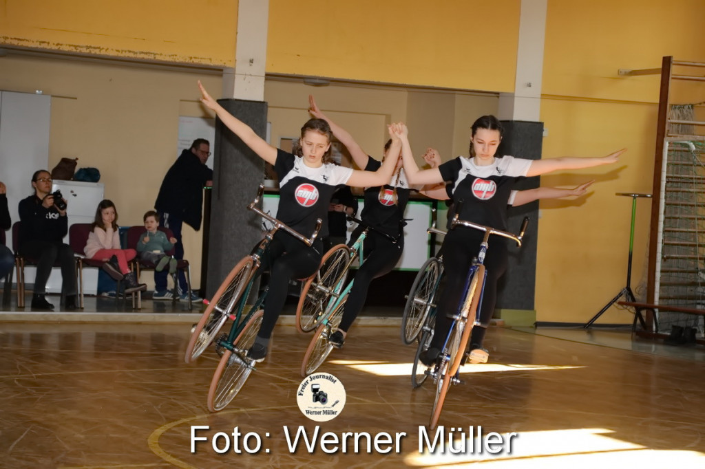 2022-3-05-WM-130cc65d682eebf57e9.jpg