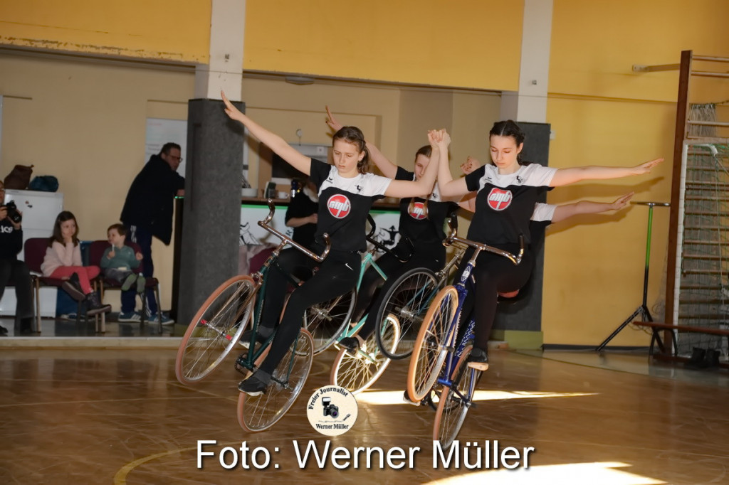 2022-3-05-WM-13105709cd610d82687.jpg