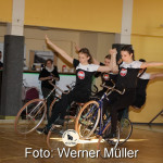 2022-3-05-WM-132a6701fd12fbdb62f