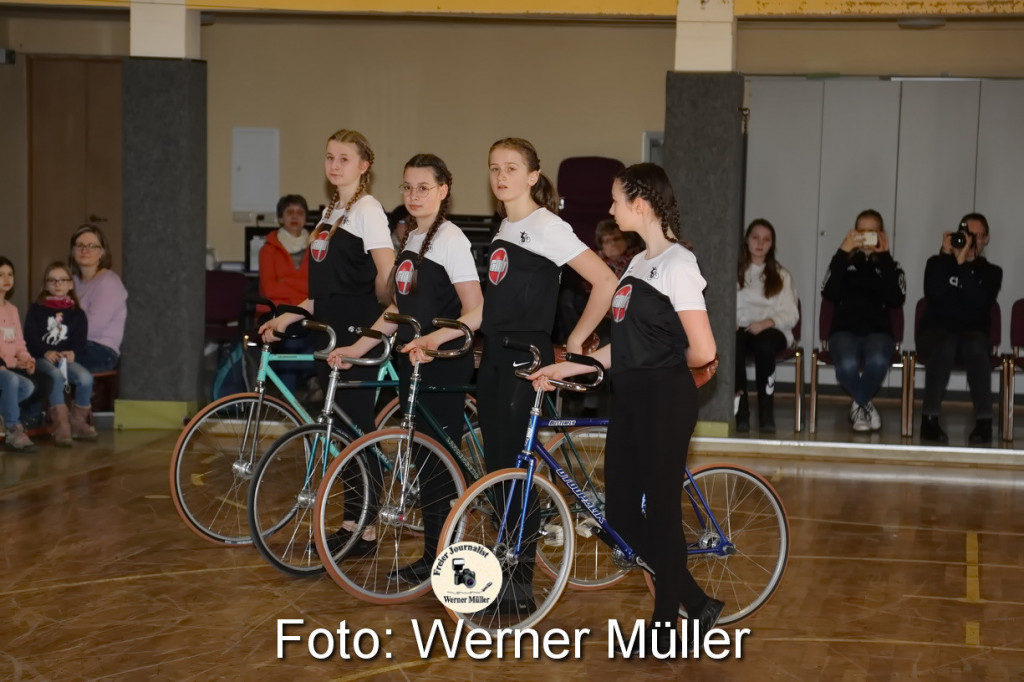 2022-3-05-WM-13646efc73fa6b8eb55.jpg